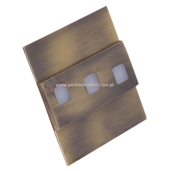 oprawa schodowa provero modesto zawartość mosiądz sklep_led oświetlenie_led hurtowania_led hurtownia_elektryczna ID-1242 zestaw perfektmarket.JPG