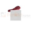 oprawa meblowa kwadratowa abs ID-1601 perfektmarket.jpg