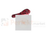 oprawa meblowa kwadratowa abs ID-1601 perfektmarket.jpg