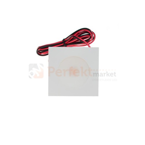 oprawa meblowa kwadratowa abs ID-1601 perfektmarket.jpg