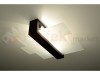 plafon_feniks_wenge_perfektmarket design styl designerski.jpg