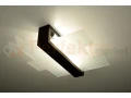 plafon_feniks_wenge_perfektmarket design styl designerski.jpg