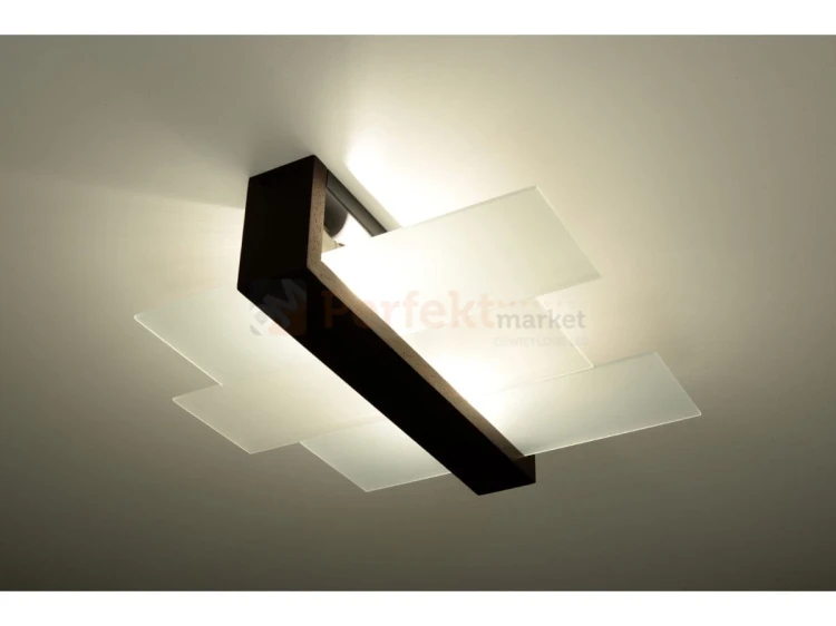 plafon_feniks_wenge_perfektmarket design styl designerski.jpg