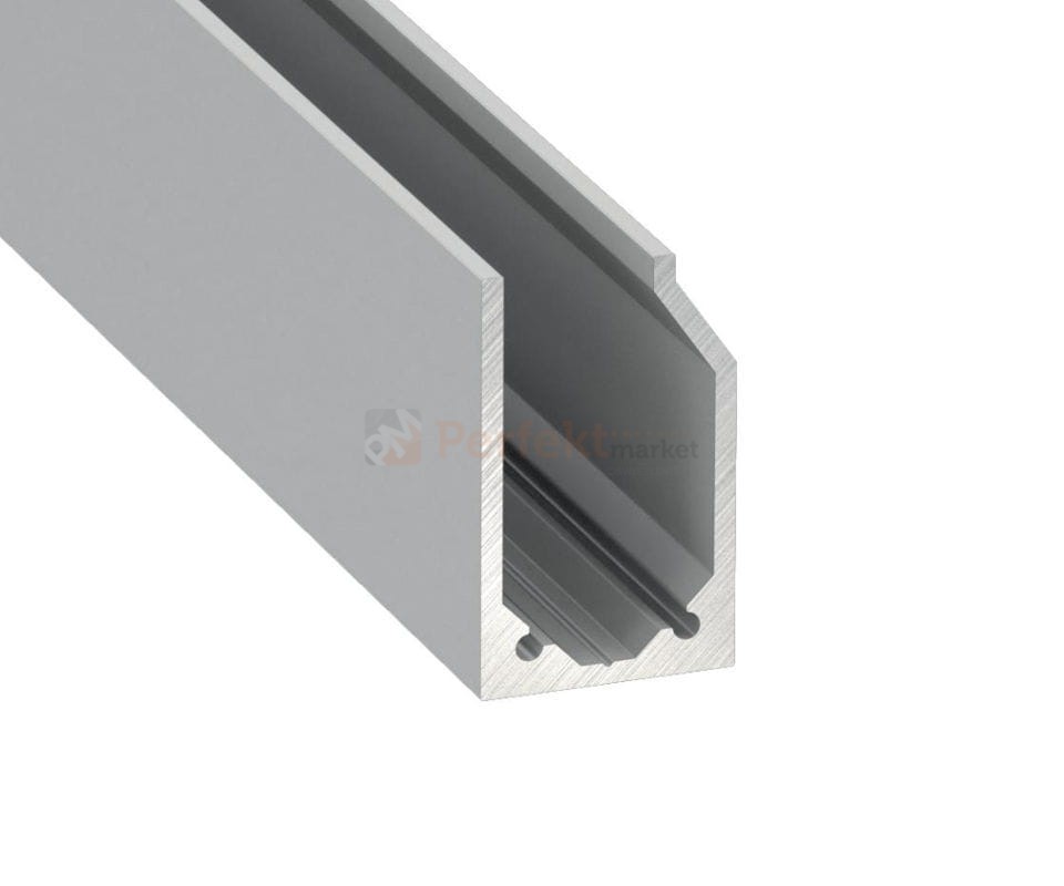 Profil led typ_ I10 profil_led aluminiowy typ_h kątowy tabliczkowy anodowany srebrny oświetlenie_led.jpg