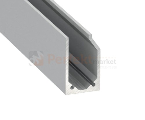 Profil led typ_ I10 profil_led aluminiowy typ_h kątowy tabliczkowy anodowany srebrny oświetlenie_led.jpg