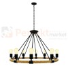 lampa sznur lina E14 il mio Rope 2 candle edison lampa_do_salonu oryginalna_lampa oswietlenie country western salon saloon oświetlenie_led sklep_led 307927 perfektmarket.jpg
