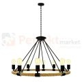 lampa sznur lina E14 il mio Rope 2 candle edison lampa_do_salonu oryginalna_lampa oswietlenie country western salon saloon oświetlenie_led sklep_led 307927 perfektmarket.jpg