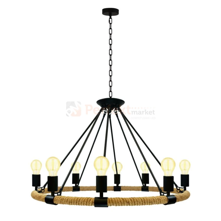 lampa sznur lina E14 il mio Rope 2 candle edison lampa_do_salonu oryginalna_lampa oswietlenie country western salon saloon oświetlenie_led sklep_led 307927 perfektmarket.jpg