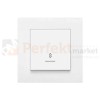 łącznik łącznik schodowy podwietlany pefektmarket viko karre  2 90963663.jpg
