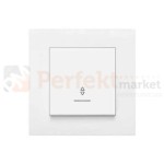 łącznik łącznik schodowy podwietlany pefektmarket viko karre  2 90963663.jpg