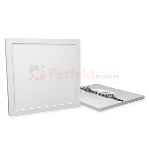 panel led easy fix kwadratowy slim 249471-24W-2150lm-2700K 4000k 3.jpg