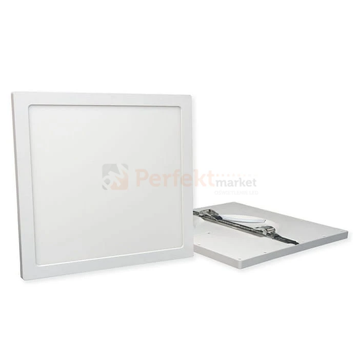 panel led easy fix kwadratowy slim 249471-24W-2150lm-2700K 4000k 3.jpg