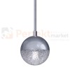 il mio lampa wiszaca AMARILLO 1A 308030 perfektmarket 2.jpg