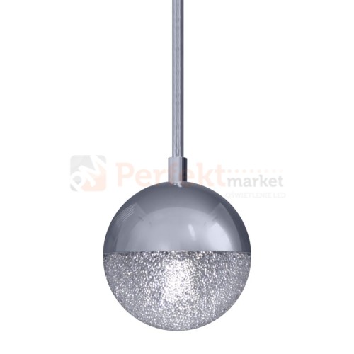 il mio lampa wiszaca AMARILLO 1A 308030 perfektmarket 2.jpg