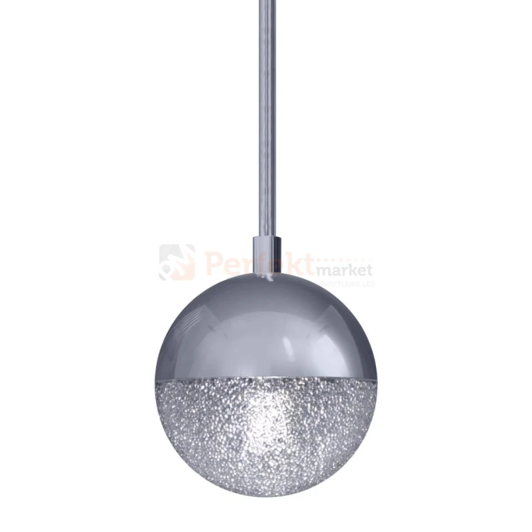 il mio lampa wiszaca AMARILLO 1A 308030 perfektmarket 2.jpg