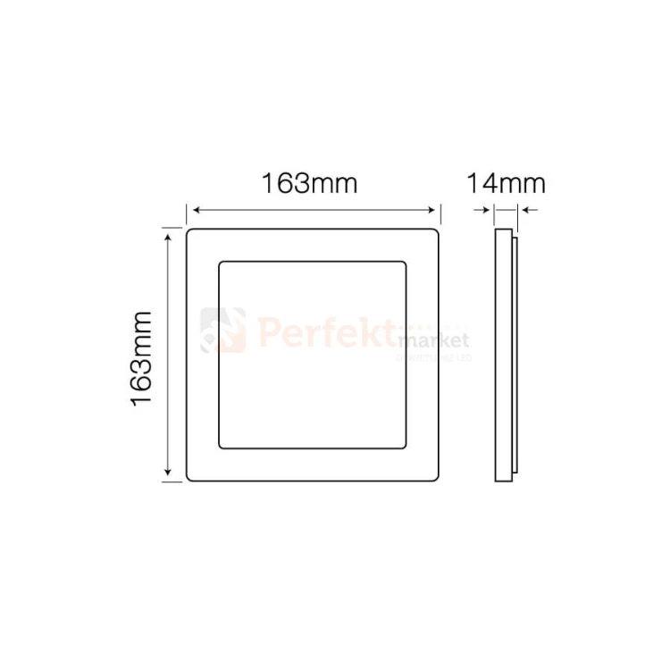 246791 12W 850 2700K Easy Fix size.jpg