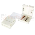 zlaczka katowa pcb rgb 10 mm 1 perfektmarket.JPG