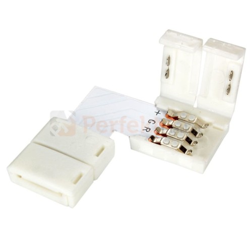 zlaczka katowa pcb rgb 10 mm 1 perfektmarket.JPG