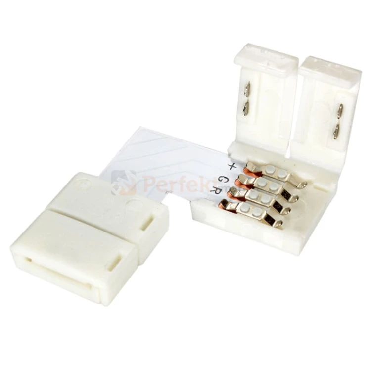zlaczka katowa pcb rgb 10 mm 1 perfektmarket.JPG