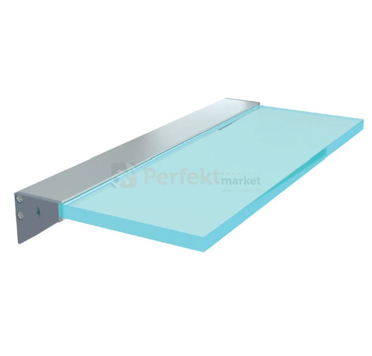 Profil led typ_16 profil_led aluminiowy tabliczkowy anodowany srebrny LUMINES-I103-S oświetlenie_led.jpg