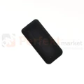 kontroler rgbw radiowy rf 72w pilot tylbperfektmarket.jpg