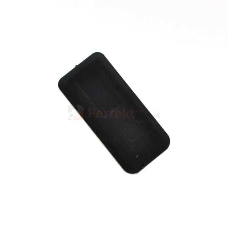 kontroler rgbw radiowy rf 72w pilot tylbperfektmarket.jpg