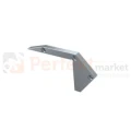 Zaślepka do profili Scala led aluminiowa z otworem typ schodowe srebrna lewa pełna oświetlenie_led perfektmarket.jpg