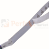 tasma led rgb tasma klejaca perfektmarket.jpg
