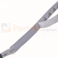 tasma led rgb tasma klejaca perfektmarket.jpg