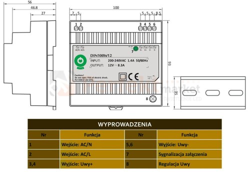 zasilacz na szyne din 100w12v-rys-tech perfektmarket.jpg