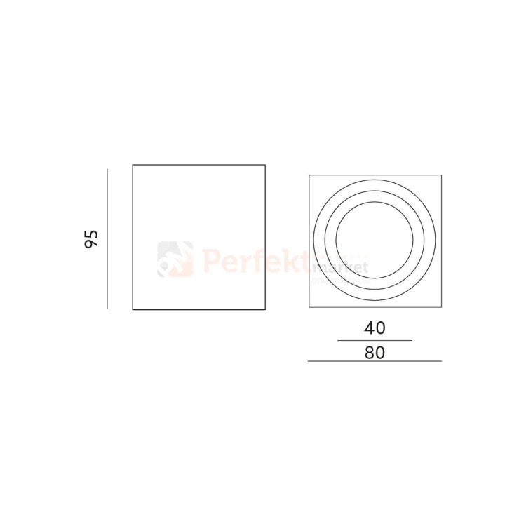 oprawa punktowa do łazienki IP44 aquarius kwadratowa wymiary perfektmarket olsztyn.jpg