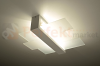 nowoczesny plafon_feniks 2_naturalne drewno_perfektmarket design styl designerski biały light.jpg