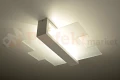 nowoczesny plafon_feniks 2_naturalne drewno_perfektmarket design styl designerski biały light.jpg