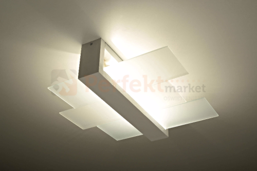 nowoczesny plafon_feniks 2_naturalne drewno_perfektmarket design styl designerski biały light.jpg