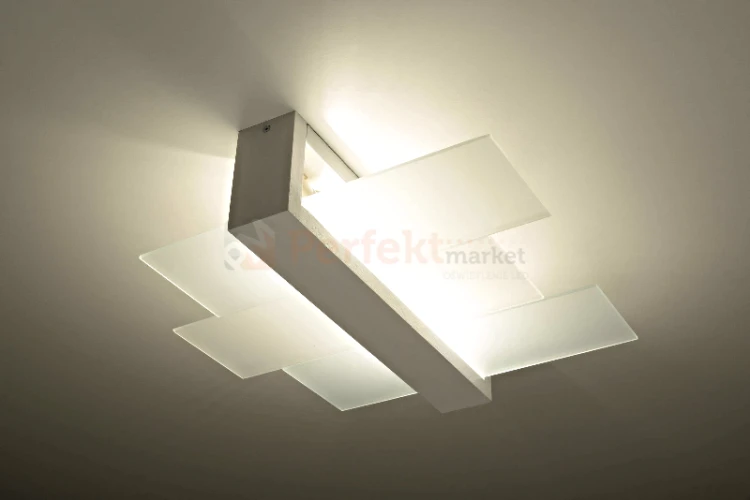 nowoczesny plafon_feniks 2_naturalne drewno_perfektmarket design styl designerski biały light.jpg