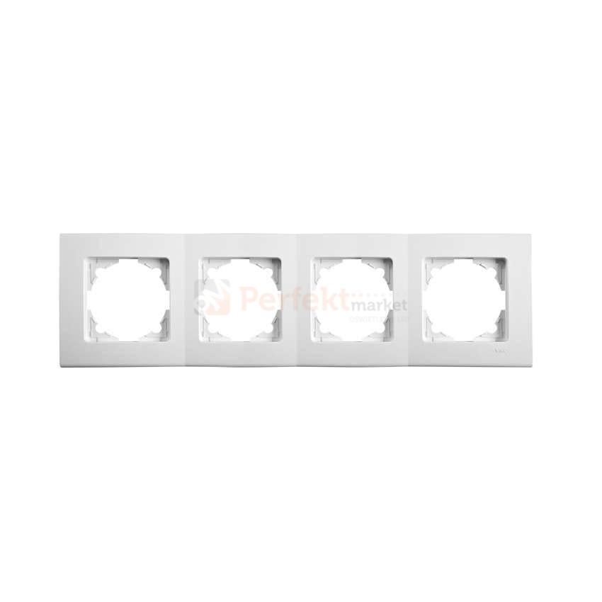 ramka 1-krotna viko panasonic linnera gniazdko łącznik włącznik oświetlenie oświetlenie_led biała prosta klasyczna minimalizm minimalistyczna perfektmarket perfekt_market 90480004.jpg