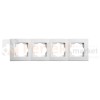 ramka 1-krotna viko panasonic linnera gniazdko łącznik włącznik oświetlenie oświetlenie_led biała prosta klasyczna minimalizm minimalistyczna perfektmarket perfekt_market 90480004.jpg