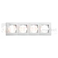 ramka 1-krotna viko panasonic linnera gniazdko łącznik włącznik oświetlenie oświetlenie_led biała prosta klasyczna minimalizm minimalistyczna perfektmarket perfekt_market 90480004.jpg