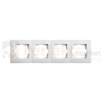 ramka 1-krotna viko panasonic linnera gniazdko łącznik włącznik oświetlenie oświetlenie_led biała prosta klasyczna minimalizm minimalistyczna perfektmarket perfekt_market 90480004.jpg