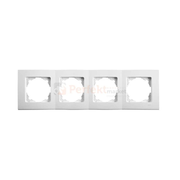 ramka 1-krotna viko panasonic linnera gniazdko łącznik włącznik oświetlenie oświetlenie_led biała prosta klasyczna minimalizm minimalistyczna perfektmarket perfekt_market 90480004.jpg