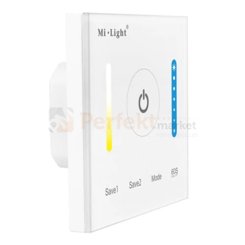 p2 panel podtynkowy 12-24V perfektmarket.jpg