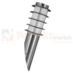 perfektmarket SERENA  kinkiet skosny polux 204509 sklep.jpg