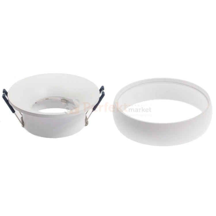 oprawa sufitowa halogenowa led coloseum biała pro vero perfektmarket3.jpg