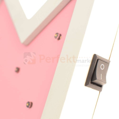 lampka lamkpa_led dziecięca korona na baterie aa bez_kabla polux 310699 perfektmarket OL.jpg