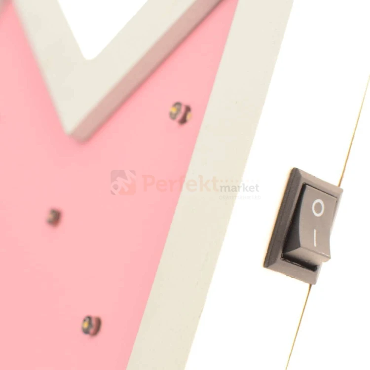 lampka lamkpa_led dziecięca korona na baterie aa bez_kabla polux 310699 perfektmarket OL.jpg