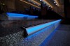 Profil aluminiowy LED schodowy kino oświetlenie_schodowe oświetlenie_LED scala perfektmarket.jpg