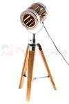 Lampa_do_salonu lampa_stołowa industrialna nuno LS-MT1546 chrom drewno loftowa
oswietlenie_led-led-lampa perfektmarket