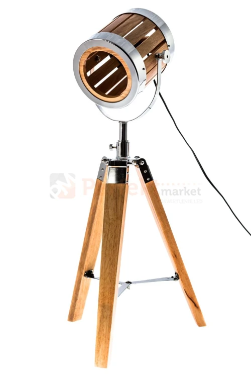 Lampa_do_salonu lampa_stołowa industrialna nuno LS-MT1546 chrom drewno loftowa
oswietlenie_led-led-lampa perfektmarket