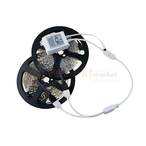 rozdzielacz-do-tasm-rgb-splitter-podwojny-przykład-perfektmarket.jpg