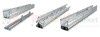 Profil aluminiowy LED pomocnizy montażowy Talia_M1 oświetlenie_LED oswetlenie biuro oświetlenie_biurowe do_biura perfektmarket.jpg